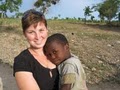 SHARE WITH HAITI image 2
