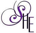SHE image 3