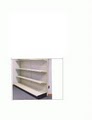SHELVES ETC image 5