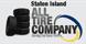 S.I. All Tire image 2
