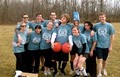 SI Kickball image 2