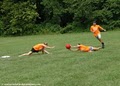 SI Kickball image 4