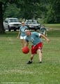 SI Kickball image 7