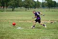 SI Kickball image 9