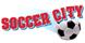 SOCCER CITY image 5