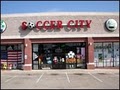 SOCCER CITY image 8