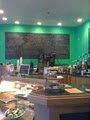 SOHO cafe & bakery image 1