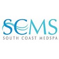 SOUTH COAST MEDSPA and LASER HAIR REMOVAL LOS ANGELES image 2