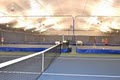 SPORTIME Bethpage Tennis image 2