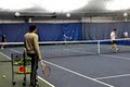 SPORTIME Bethpage Tennis image 1
