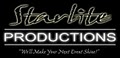 STARLITE PRODUCTIONS - Sound System and DJ Service image 5