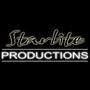STARLITE PRODUCTIONS - Sound System and DJ Service image 6