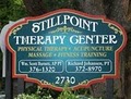 STILLPOINT THERAPY CENTER image 2
