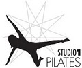 STUDIO 1 Pilates n Movement, LLC image 3