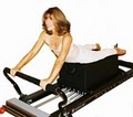 STUDIO 1 Pilates n Movement, LLC image 6