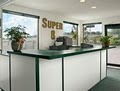 SUPER 8 BRANSON SOUTH MO image 4