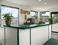 SUPER 8 BRANSON SOUTH MO image 6