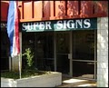 SUPER SIGNS image 1