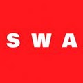 SWA Group logo