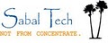 Sabal Tech logo