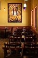 Sabores de Mexico Restaurant image 6