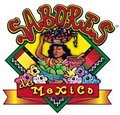 Sabores de Mexico Restaurant logo