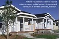 Sacramento - Mobile Home Foundations image 3