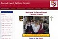 Sacred Heart Catholic School image 4