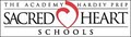 Sacred Heart Schools image 7