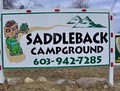 Saddleback Campground image 1