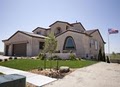 Saddletree Homes - Colorado Springs Home Builder image 2