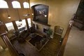 Saddletree Homes - Colorado Springs Home Builder image 3