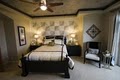 Saddletree Homes - Colorado Springs Home Builder image 5