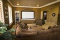 Saddletree Homes - Colorado Springs Home Builder image 6