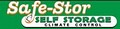 Safe-Stor Self Storage image 2