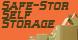 Safe-Stor Self Storage image 3