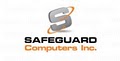 Safeguard Computers Inc. image 1