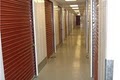 Safeguard Self Storage image 5