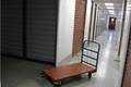 Safeguard Self Storage image 10