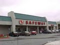 Safeway image 1