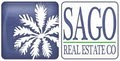 Sago Real Estate Co. image 6