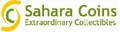 Sahara Coins LLC image 2