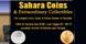 Sahara Coins LLC image 5
