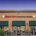 Sahara Coins LLC image 1