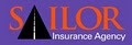 Sailor Insurance Agency logo