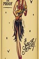 Sailor Jerry image 4