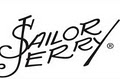 Sailor Jerry image 6