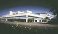 Saint Joseph Hospital image 4