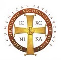 Saint Katherine Greek Orthodox Church image 3