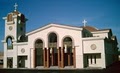 Saint Katherine Greek Orthodox Church image 1